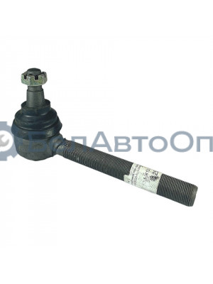 наконечник тяги рул мтз прав рзт