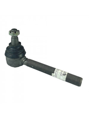 наконечник тяги рул мтз прав рзт