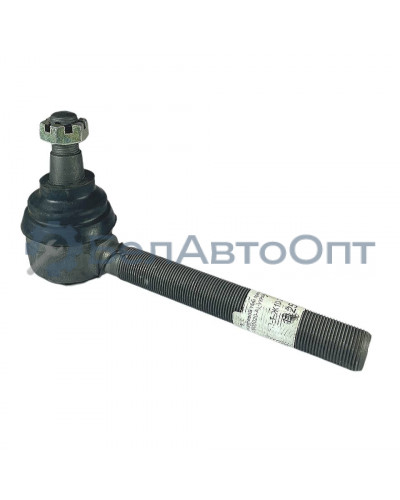 наконечник тяги рул мтз прав рзт