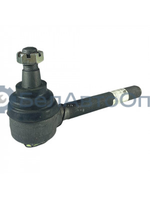 наконечник тяги рул мтз прав рзт