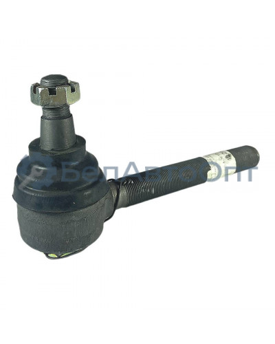 наконечник тяги рул мтз прав рзт