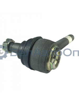 наконечник тяги рул мтз прав рзт