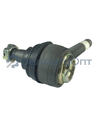 наконечник тяги рул мтз прав рзт