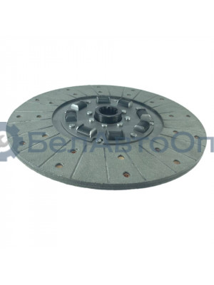 диск 85-1601130 мтз ведомый