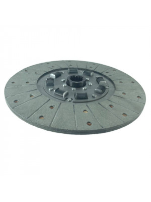 диск 85-1601130 мтз ведомый