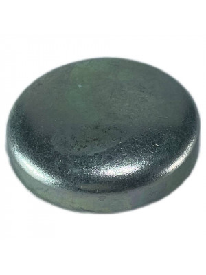 заглушка гбц 260-1003016 мтз-1221 d=42мм