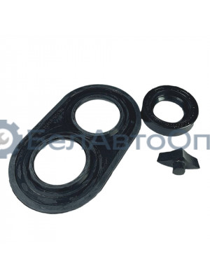 р/к нш-32 у плоск н/обр