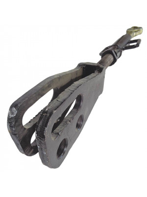 раскос 1522-4605060 навески мтз-1222 1522