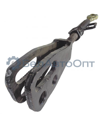 раскос 1522-4605060 навески мтз-1222 1522