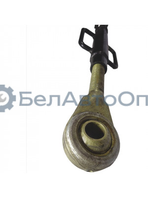 раскос 1522-4605060 навески мтз-1222 1522