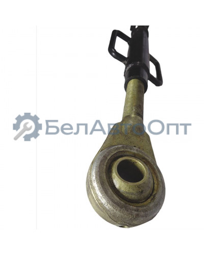 раскос 1522-4605060 навески мтз-1222 1522