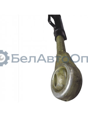 раскос 1522-4605060 навески мтз-1222 1522