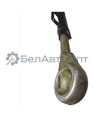 раскос 1522-4605060 навески мтз-1222 1522