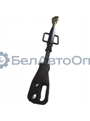 раскос 1522-4605060 навески мтз-1222 1522