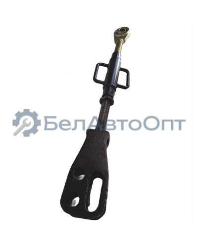 раскос 1522-4605060 навески мтз-1222 1522