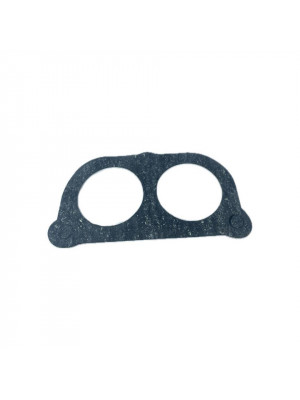 прокладка термостата 260-1306059 паронит