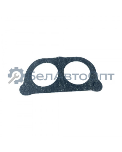 прокладка термостата 260-1306059 паронит