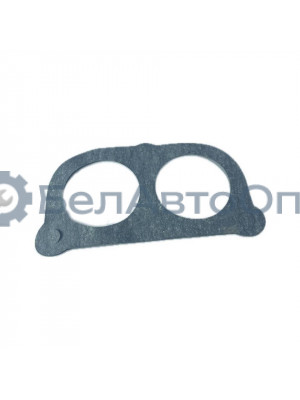 прокладка термостата 260-1306059 паронит