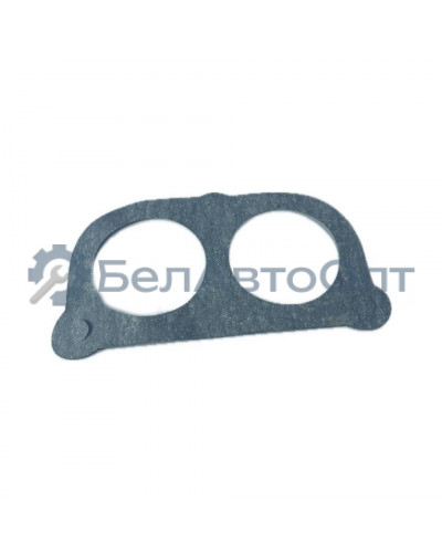 прокладка термостата 260-1306059 паронит