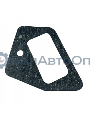 прокладка фильтра центробежного 260-1028001 паронит