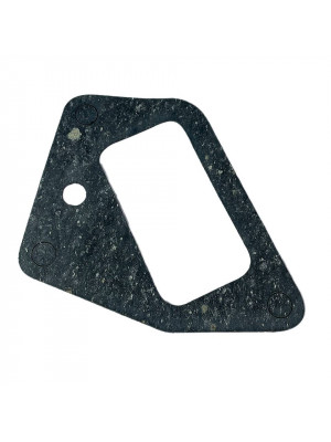 прокладка фильтра центробежного 260-1028001 паронит