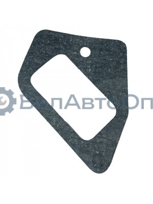 прокладка фильтра центробежного 260-1028001 паронит