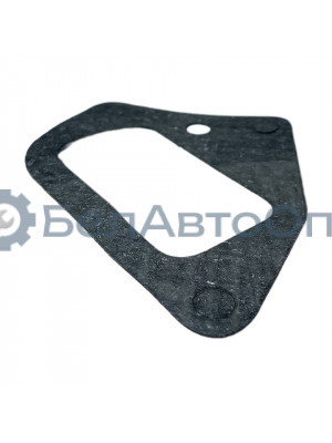 прокладка фильтра центробежного 260-1028001 паронит