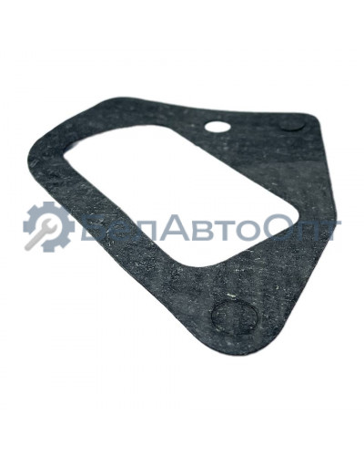 прокладка фильтра центробежного 260-1028001 паронит