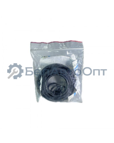 р/к корпуса сцепления мтз-1221 рти