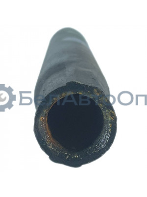 труба тяги рул мтз-82 а35.32.010-07 длин 50-3003027 320мм скрутка рзт