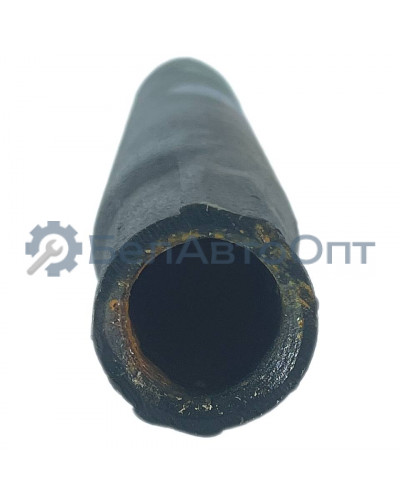 труба тяги рул мтз-82 а35.32.010-07 длин 50-3003027 320мм скрутка рзт