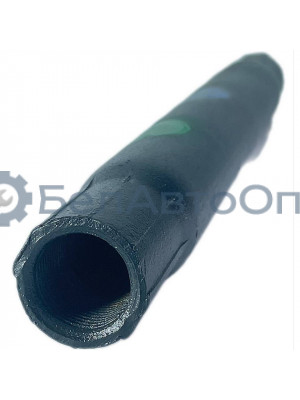 труба тяги рул мтз-82 а35.32.010-07 длин 50-3003027 320мм скрутка рзт