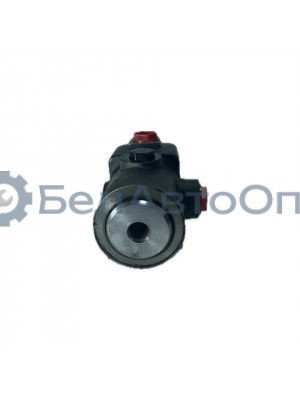 цилиндр сцепления раб мтз-2022 2022-1602510-01 выход 90гр фенокс