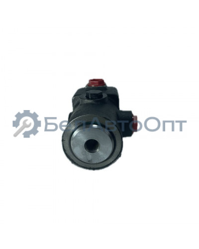 цилиндр сцепления раб мтз-2022 2022-1602510-01 выход 90гр фенокс