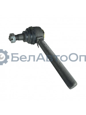 наконечник тяги рул мтз лев рзт