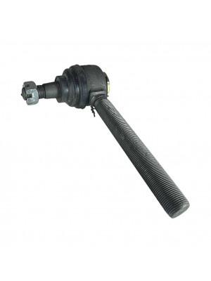 наконечник тяги рул мтз лев рзт