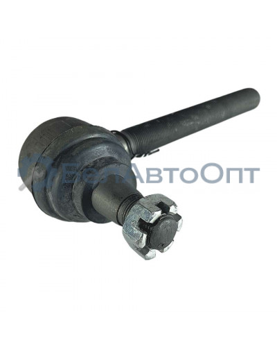 наконечник тяги рул мтз лев рзт