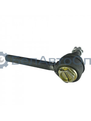 наконечник тяги рул мтз лев рзт