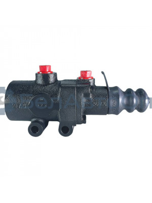 цилиндр сцепления раб мтз-2022 2022-1602510 фенокс