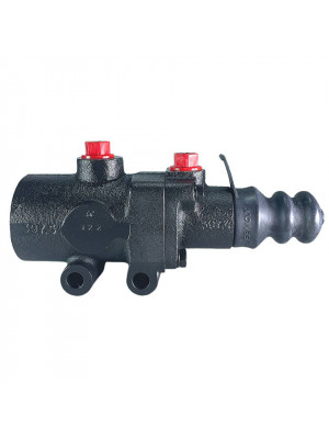 цилиндр сцепления раб мтз-2022 2022-1602510 фенокс