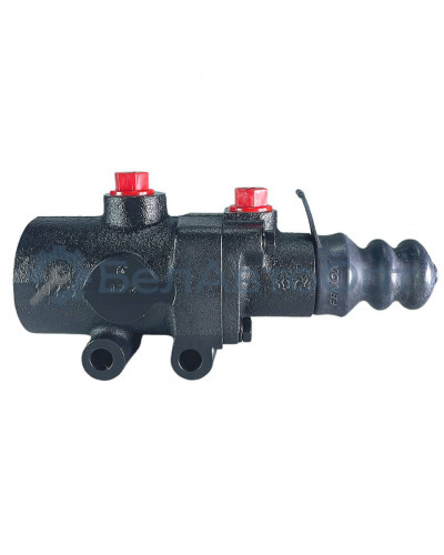 цилиндр сцепления раб мтз-2022 2022-1602510 фенокс