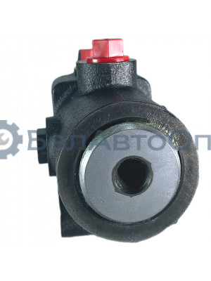 цилиндр сцепления раб мтз-2022 2022-1602510 фенокс