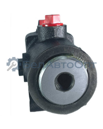 цилиндр сцепления раб мтз-2022 2022-1602510 фенокс