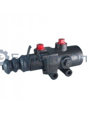 цилиндр сцепления раб мтз-2022 2022-1602510 фенокс