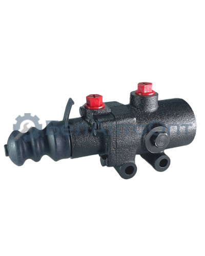 цилиндр сцепления раб мтз-2022 2022-1602510 фенокс