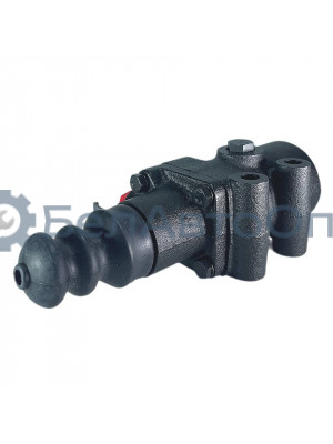 цилиндр сцепления раб мтз-2022 2022-1602510 фенокс