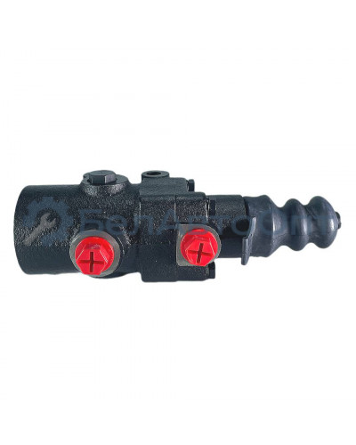 цилиндр сцепления раб мтз-2022 2022-1602510 фенокс