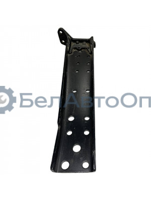 лонжерон лев 50-2801053 мтз рзт