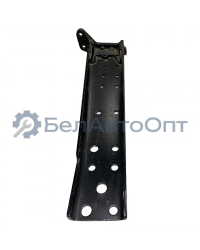 лонжерон лев 50-2801053 мтз рзт