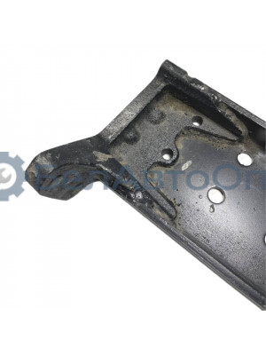 лонжерон лев 50-2801053 мтз рзт